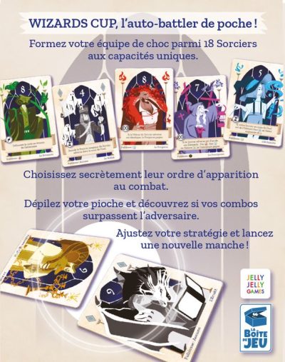 wizard cup blackrock 3