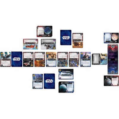 SW deckbuiding clone wars_asmodee2