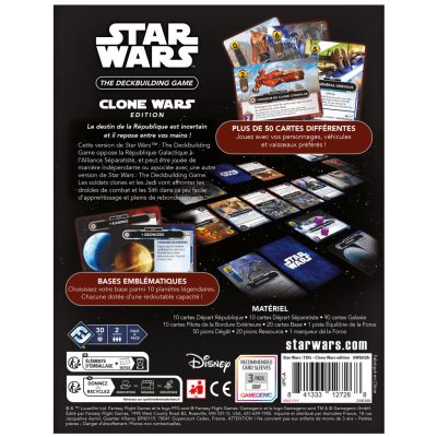 SW deckbuiding clone wars_asmodee4