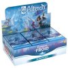 altered 2 boosters Altered - E2 : Booster