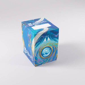 Altered - E2 : Box Ice Storm