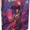 d&d vecna au seil du nean D&D : Vecna : Au seuil du néan