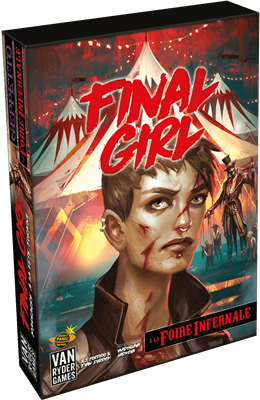 dpafglm4fr_box3d1_20230727 Final Girl S1 : Massacre à la fête Foraine