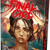 dpafglm4fr_box3dbis2_20230727 Final Girl S1 : Massacre à la fête Foraine
