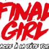 dpafglm4fr_logo_20230727 Final Girl S1 : Massacre à la fête Foraine