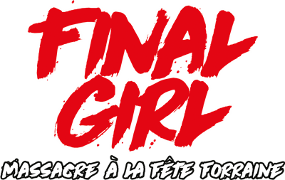 dpafglm4fr_logo_20230727 Final Girl S1 : Massacre à la fête Foraine