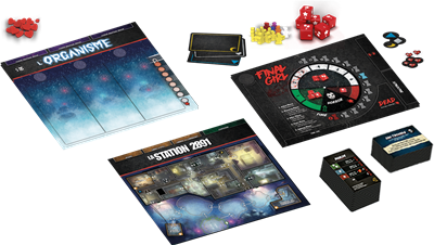 dpafglm7fr_eclate1_20240910 Final Girl S2 : Panique à la Station 2891