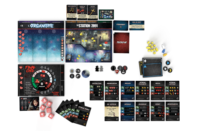 dpafglm7fr_eclate2_20240910 Final Girl S2 : Panique à la Station 2891