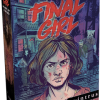 dpafglm8fr_box3d_20240910 Final Girl S2 : La Mort est à la Porte
