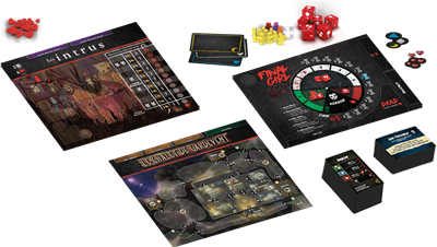 dpafglm8fr_eclate1_20240910 Final Girl S2 : La Mort est à la Porte