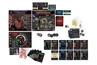 dpafglm8fr_eclate2_20240910 Final Girl S2 : La Mort est à la Porte