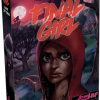 Final Girl S2 - Ext Lune de Sang