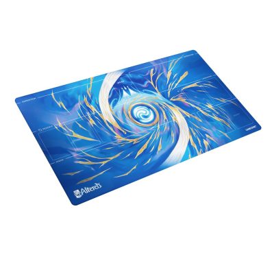 Altered - E2 : Playmat Ice Storm