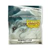 perfect fit sideloaders clear Dragon Shield - Perfect Fit Sideloaders