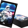 sleeve stormtrooper SWU - C4 : Sleeves Stormtrooper