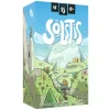 solstis Solstis