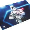 stormtrooper SWU - E4 : Tapis Stormtrooper