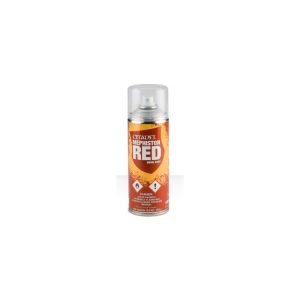Citadel : Maphiston Red Spray