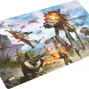 Battle Of Scarif SWU - E4 : Tapis Battle Of Scarif