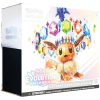 Coffret-Dresseur-dElite-EV8.5-Evolutions-Prismatiques asmodee Pokémon : Coffret Dresseur d'Elite EV Evolutions Prismatiques