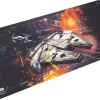Millenium Falcon SWU - E4 : Tapis Millenium Falcon