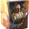 SWU - E4 : Soft Crate Boba Fett