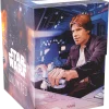 Soft Crate Han Solo SWU - E4 : Soft Crate Han Solo