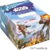 Soft Crate Twin Battle Of Scarif SWU - E4 : Soft Crate Twin Battle Of Scarif