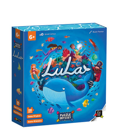 gigamic_gpolu_3421276113213_lula_puzzle_odyssey_box_left LULA (Puzzle Odyssey)