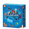 gigamic_gpolu_3421276113213_lula_puzzle_odyssey_box_right Lula (Puzzle Odissey)