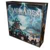Cyclades