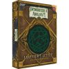 Horreur à Arkham - Lovecraft Letter Horreur à Arkham - Lovecraft Letter