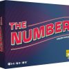 The Number