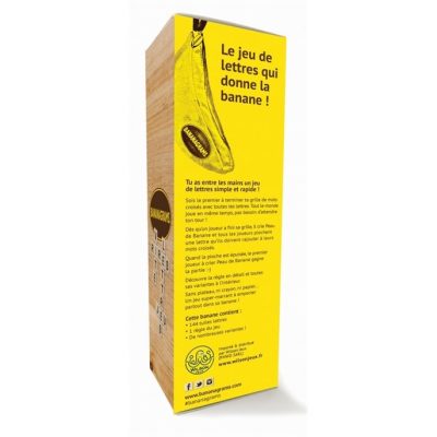 bananagrams-boite (2) bananagrams boite