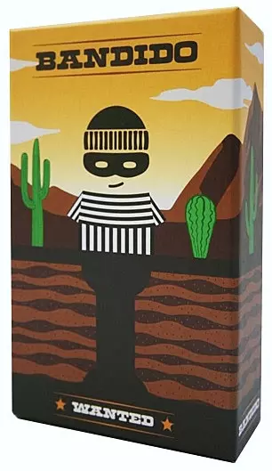 bandido-p-image-61526-grande Bandido