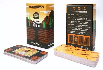 bandido-p-image-61527-grande Bandido