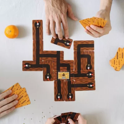 bandido-p-image-61597-grande Bandido