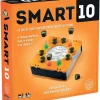 Smart10