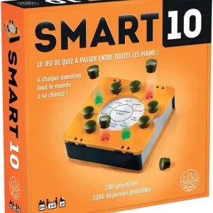 Smart10