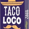 taco-loco-p-image-101473-grande Tacoloco