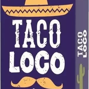 Tacoloco