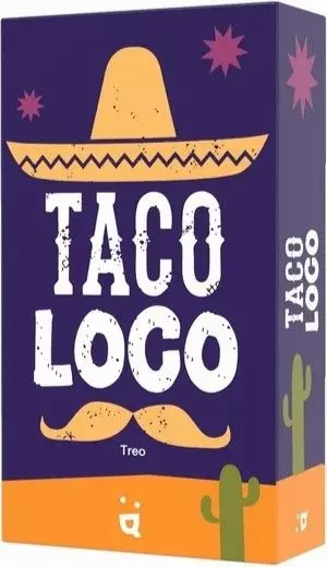 taco-loco-p-image-101473-grande Tacoloco