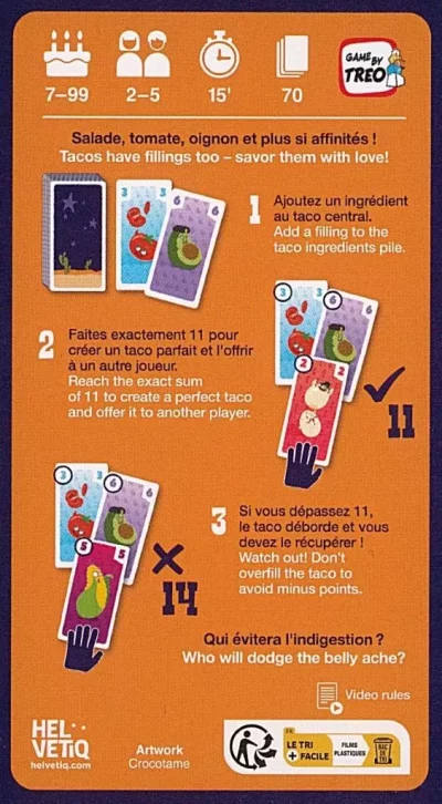 taco-loco-p-image-101475-grande Tacoloco