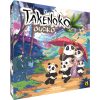 takenoko-oyako Takenoko Oyako