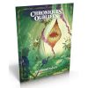 COF 2 - Le Dernier Faëlys COF 2 - Retour en grâce