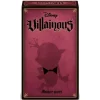 Disney Villainous Morsure Sucrée Disney Villainous - Morsure Sucrée