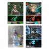 FINAL FANTASY TCG – Booster Opus 25 – Tears of The Planet
