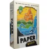 Paper Worlf Paper Worlf
