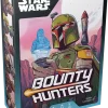 ASMODEE_BOUNTYHUNTER_BOX3D_20240124 Bounty Hunters