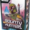 ZYGBH01FR_BOX3Dbis_20240124 Bounty Hunters